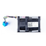 Chassis Fan - PowerEdge R320, R420, R430 - 0HR6C0, HR6C0