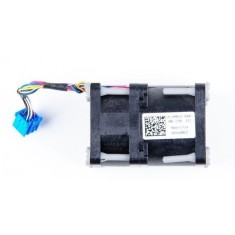 Chassis Fan - PowerEdge R320, R420, R430 - 0HR6C0, HR6C0