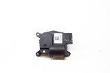 Motoras clapetă aeroterma TESLA MODEL 3 2019 OEM: T90442B 13776519