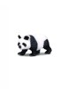 Figurina Panda Urias, Collecta