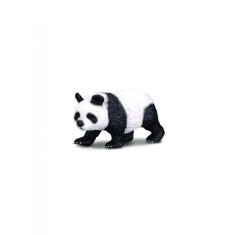 Figurina Panda Urias