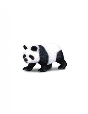 Figurina Panda Urias foto