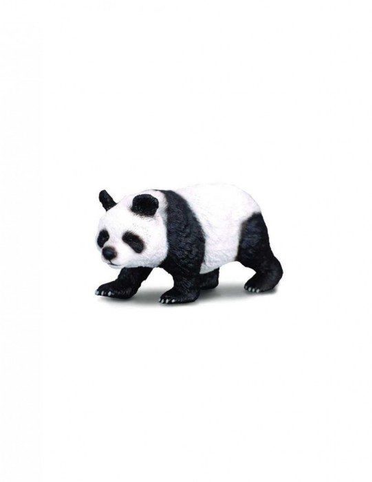 Figurina Panda Urias