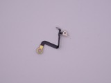 Iphone X Black Antena Bluetooth SWAP
