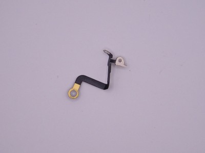 Iphone X Black Antena Bluetooth SWAP foto