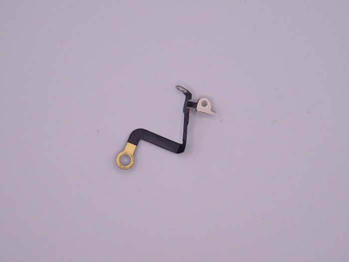 Iphone X Black Antena Bluetooth SWAP