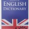 Concise English Dictionary, 2007
