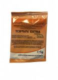 Fungicid Topsen Extra 5 g