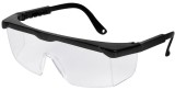 Ochelari protectie Total - PC