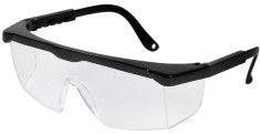TOTAL - OCHELARI PROTECTIE - PC PowerTool TopQuality foto