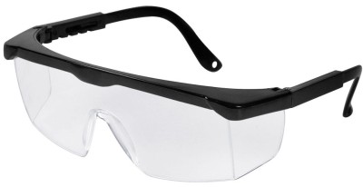 TOTAL - OCHELARI PROTECTIE - PC PowerTool TopQuality foto