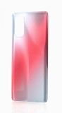 Capac Baterie Roz Oppo Reno4 Pro 5G Original, Testat