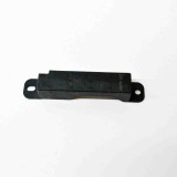 Antena Keyless Entry MERCEDES-BENZ C Coupe C205 2018 OEM: 33505201,A2059053005 13606285