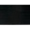 MAHLE AC 307 000S Condensator, climatizare
