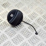 Capac Rezervor Combustibil BMW X3 G01 F97 2019 OEM 7482902