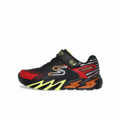 Pantofi Sport Skechers FLEX GLOW BOLT