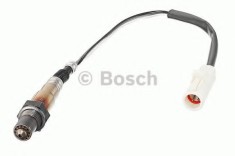 Sonda Lambda FORD TRANSIT CONNECT (P65, P70, P80) (2002 - 2016) BOSCH 0 258 986 603