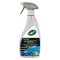 Solutie pentru curatat urmele de insecte si smoala, gudronul de pe caroserie Turtle Wax 52856 GL Bug&amp;amp; Tar Remover 500ml