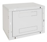 TRITON RACK PERETE 1-SECTION 6U/500 GRI