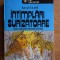 Flavia Buref - &Icirc;nt&icirc;mplări sur&icirc;zătoare ( din culisele micului ecran )