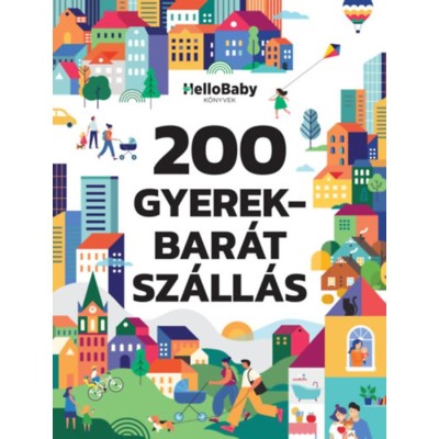 200 Gyerekbar&amp;aacute;t sz&amp;aacute;ll&amp;aacute;s foto