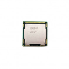 Procesor FCLGA1156 Intel Pentium G6950, 3M Cache, 2.80 GHz foto