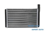 Cumpara ieftin Radiator habitaclu Volkswagen Passat (1980-1989)[32B], Array