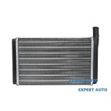 Radiator habitaclu Volkswagen Caddy (1982-1992)[14]