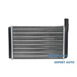 Radiator habitaclu Volkswagen Scirocco (1974-1980)[53]