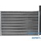 Radiator habitaclu Volkswagen Golf 1 (1974-1985)[17]