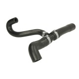 Furtun apa Volkswagen Passat B5, Audi A4 pana 2000 diesel 1.9 10864 028121053K