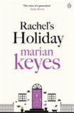 Rachel&#039;s Holiday | Marian Keyes