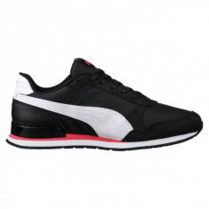 PANTOFI SPORT Puma ST RUNNER V2 NL foto