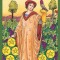 Apprentice Tarot Deck