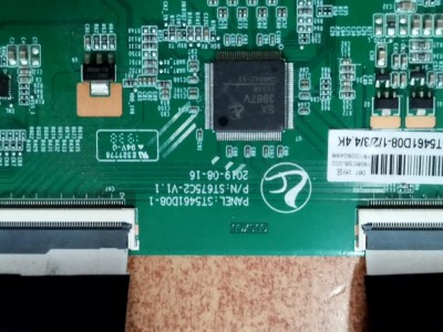 st675c2-v1.1 foto