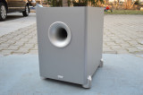 Subwoofer Activ Magnat Symbol 6100 A