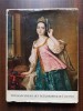Galeria de stat Tretyakov. Album cu imagini detasabile traducere in lb. engleza