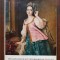 Galeria de stat Tretyakov. Album cu imagini detasabile traducere in lb. engleza