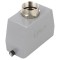 Conector carcasă HDC EPIC H-B 16 PG21