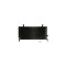 Radiator clima SUBARU FORESTER SJ AVA Quality Cooling SU5104D