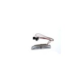 Semnalizator VOLVO V40 combi VW ALKAR 3001511