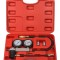 Kit tester pentru verificarea etanșeității cilindrilor DK.KB110