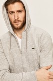 Lacoste - Bluza