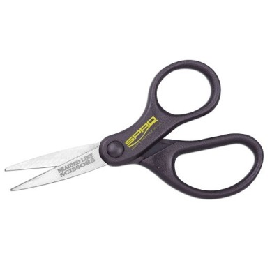 Foarfeca Spro Pentru Fir Textil 13.5cm foto