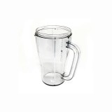 Pahar carafă pentru blender De'Longhi KW711633 KENWOOD SIMAC Original