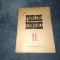 REVISTA PROBLEME ECONOMICE NR 11 NOIEMBRIE 1960