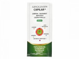 Capilar+ sampon tratament 15ml, Gerocossen