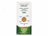 CAPILAR+ SAMPON TRATAMENT 15ML, Gerocossen