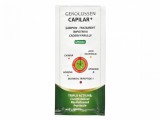 Capilar+ sampon tratament 15ml, Gerocossen