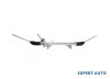 Caseta de directie Renault Clio 3 (2005-&gt;)[BR0/1,CR0/1] #1
